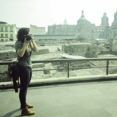 Profile Picture of Kathleen Hinkel (@weddingpj) on Twitter