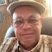 Profile Picture of Caleb Allison (@caleb.allison.965) on Facebook