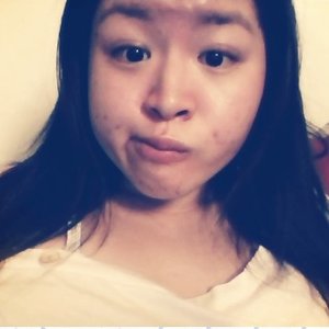 Profile Picture of Linh Phung (@taronekko) on Myspace