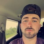 Profile Picture of Corey Boucher (@cboucher07) on Instagram