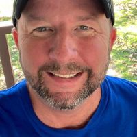 Profile Picture of Robert Callender (@robert-callender-13) on Quora