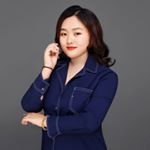 Profile Picture of Julia Luo (@julialuo92) on Instagram