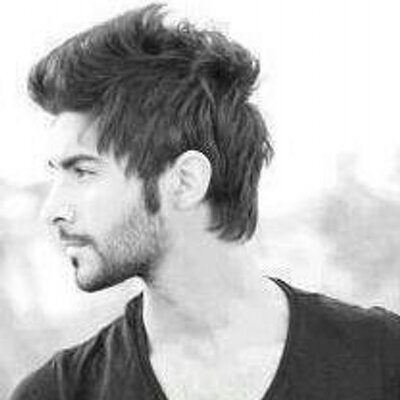 Profile Picture of Jason Morad (@jasonmorad19) on Twitter