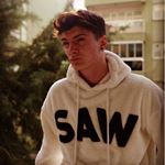 Profile Picture of Orcinerr (@bertan.orciner) on Instagram