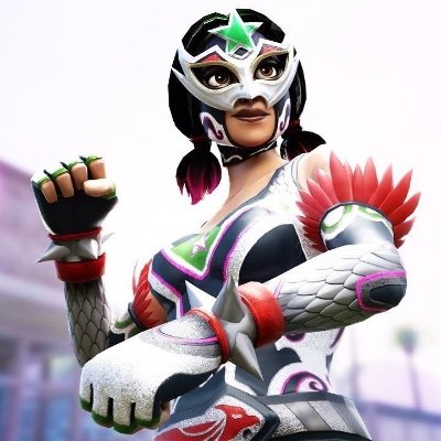 Profile Picture of Brandon Finklea (@finklea_brandon) on Twitter