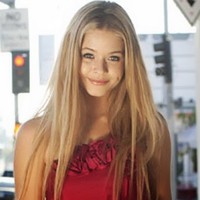 Profile Picture of Sasha Pieterse (@sasha-pieterse-1) on Quora