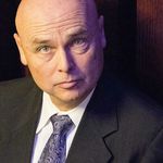 Profile Picture of Derek Logan (@derekloganpires) on Instagram