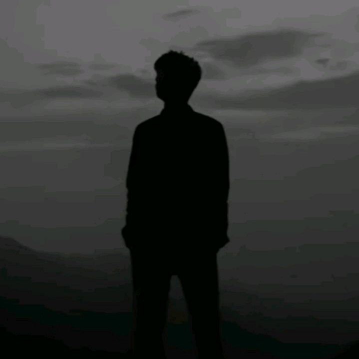 Profile Picture of Peter Ayman (@peter.ayman46) on Tiktok