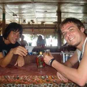 Paul Musgrove - Myspace Profile Picture of Paul Musgrove (@384515743) on Myspace