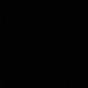 Profile Picture of Kevin Gamez (@kevingamez4914) on Youtube