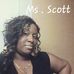 Profile Picture of Shavonne Scott (@shavonne.scott.7) on Facebook