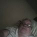 Profile Picture of Darrell Stokes (@darrell.stokes.5688) on Facebook