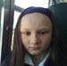 Profile Picture of Frankie Ingram (@frankie.ingram.961) on Facebook