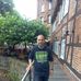 Profile Picture of Thomas Molitor (@thomas.molitor.92) on Facebook