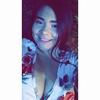 Profile Picture of Elsa Hidalgo (@@elsahidalgo) on Tiktok