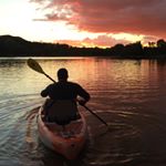 Profile Picture of Michael Van Gundy (@michaelvg22) on Instagram