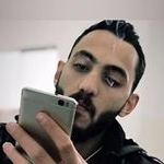 Profile Picture of Mustafa Jamal (@jamal.awad.1441) on Instagram