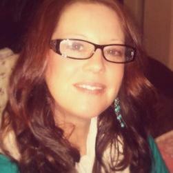 Profile Picture of Dana Joy Anglin (@@giggles8991) on Twitter