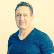 Profile Picture of Barry Van Over's Martial Arts Management Group (@MartialArtsMG) on Youtube