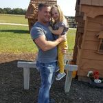 Profile Picture of Michael Powers (@michaelpowers2011) on Instagram