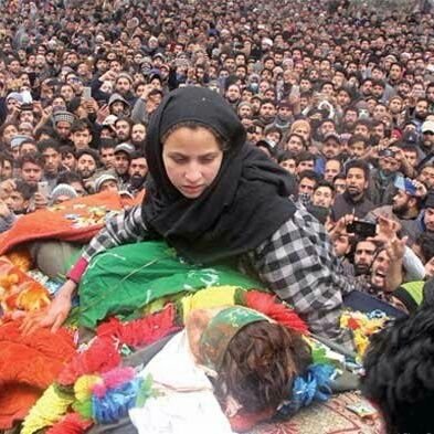 Nadeem Haider - Twitter Profile Picture of Nadeem Haider (@RealNadz) on Twitter