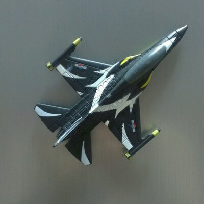 Profile Picture of Gary 'Clipper' Ng (@ClipperNg) on Twitter