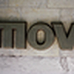 Profile Picture of Anton Sergeev (@anton sergeev) on Flickr