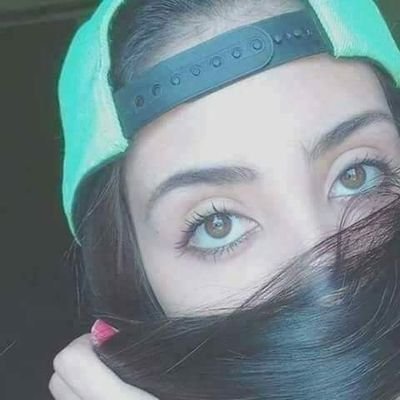 βππ«ππ_πΈπππ©_ππ  π¬π§ - Twitter Profile Picture of βππ«ππ_πΈπππ©_ππ  π¬π§ (@Hazel_Alex_UK) on Twitter