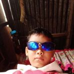 Profile Picture of John Kenneth Perilonia (@John-Kenneth-Perilonia) on Facebook