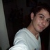 Profile Picture of GianFranco (@LucindaKeith11) on Twitter