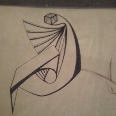 Profile Picture of Stephen Swanberg (@SwanbergStephen) on Twitter