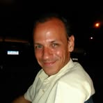 Facundo Diaz - Facebook Profile Picture of Facundo Diaz (@Facundo-Diaz) on Facebook