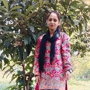 Profile Picture of Saima Malik (@saimamalik970) on Youtube