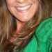 Profile Picture of Christine Willis (@ortiz34) on Pinterest