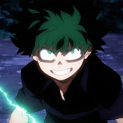 Profile Picture of Ibim (@ibim22) on Youtube