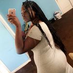 Profile Picture of Bernice Constantin (@bernice.constantin.9) on Instagram