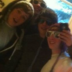 Profile Picture of Jared Cox (@jared.cox.1840) on Facebook