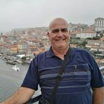 Profile Picture of Julio Hidalgo (@julio.hidalgo.77) on Instagram