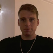 Profile Picture of Lucas Oliva (@lucasoliva5102) on Youtube