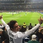 Profile Picture of Ernesto Uribe⚓ (@ernestoub7) on Instagram