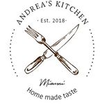 Profile Picture of Andrea’s Kitchen (@andrea_kitchen2) on Instagram