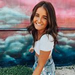 Profile Picture of ~brookie~ (@brookefrazierr) on Instagram