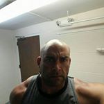 Profile Picture of scott vogl (@scott.vogl) on Instagram