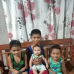 Profile Picture of Janice Tutor (@janice.tutor.2024) on Facebook