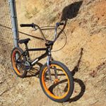 Profile Picture of travis gonzales (@travis4130) on Instagram