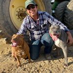 Profile Picture of John Alberti (@alberti_farms) on Instagram