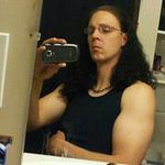 Profile Picture of Corey Estep (@destep5986) on Instagram