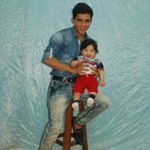Profile Picture of Edwin Velásquez (@edwinandresvelasquez) on Instagram