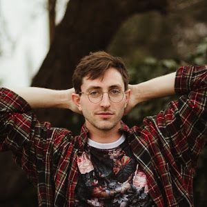 Profile Picture of Robin Coppock (@robinccoppock) on Tiktok