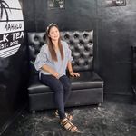 Profile Picture of Yanyan Jacinto Tagara-Arzaga (@ayantagara) on Instagram